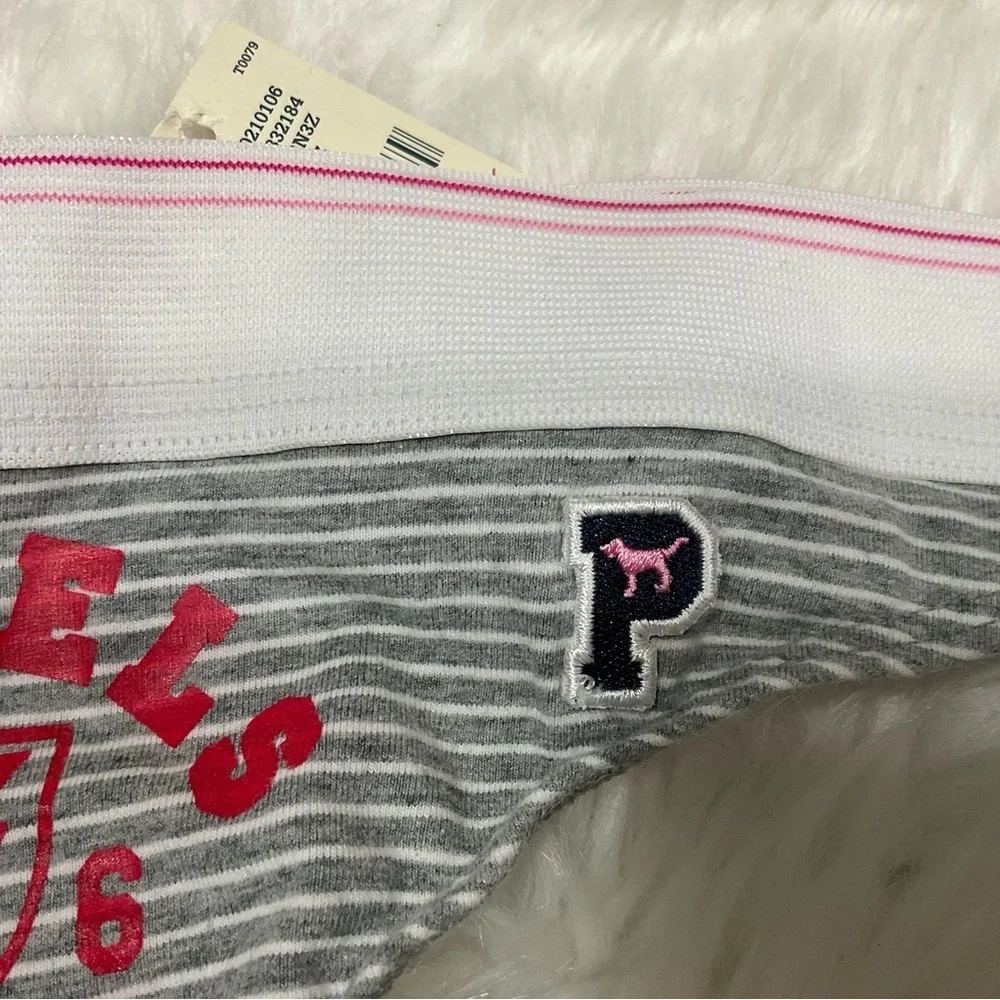 PINK Victorias Secret true vintage